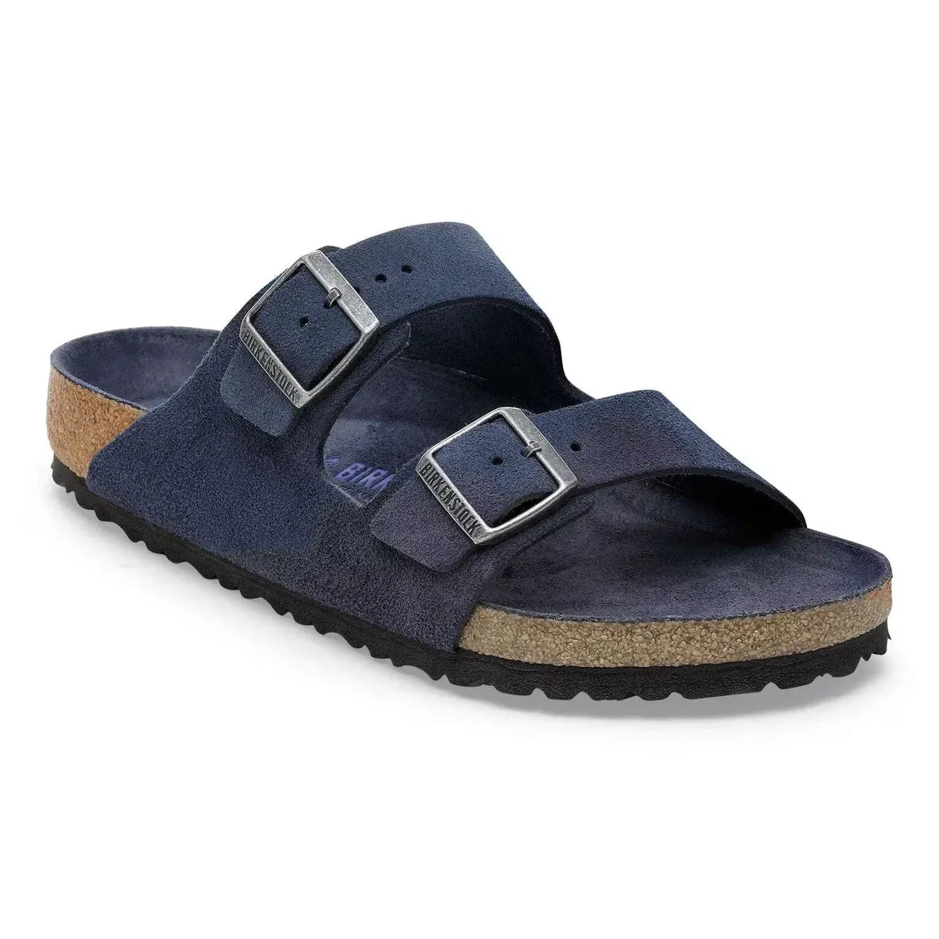 Arizona Lit de pied souple