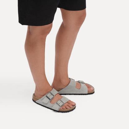Arizona Lit de pied souple
