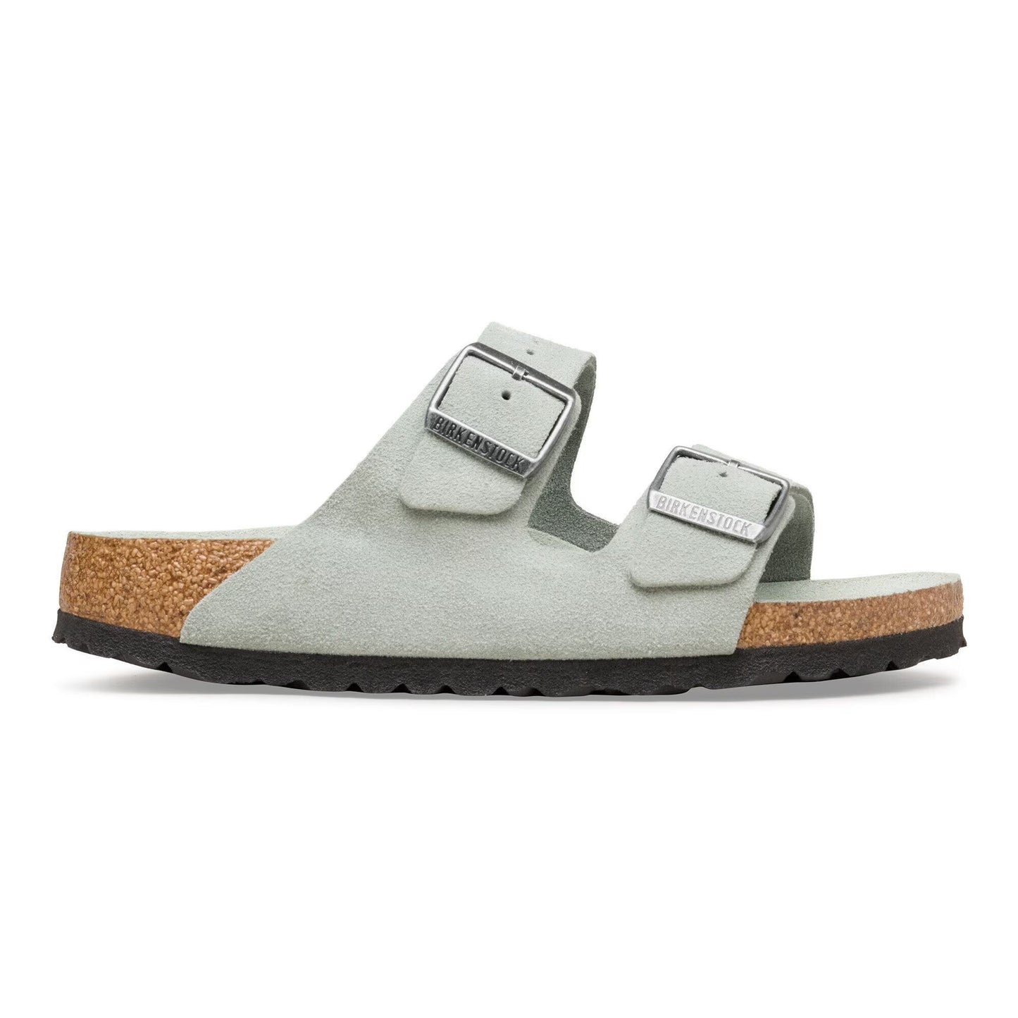 Arizona Lit de pied souple